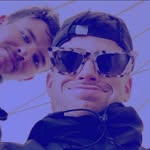 Daniel Gilson - @dan_gilson6 - Instagram