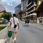 @daniel_gilson - Instagram