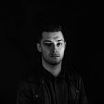 Daniel Gilson - @dangilsonbass - Instagram