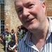 Daniel Gilson - Facebook