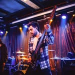 Daniel Gilson - @gilsondan - Instagram