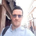 Daniel Gilson - @dany.gilson.149 - Instagram