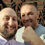 Daniel Gilson - @danielgilson - Instagram