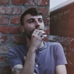 Daniel Gilson - @dan_gil_son - Instagram