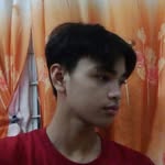 Daniel Gilson Dela Cruz - @danzzzss_ - Instagram