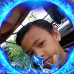 Daniel Gilson Dela Cruz - @danielgilsondelacruz - Instagram