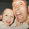 Daniel Gilson-Garza - @dangilson11 - TikTok