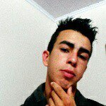 Daniel Gilson Padilha - @daniel.gilsonpadilha - Instagram