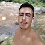 Daniel Gilson Padilha - @danielgilsonpadilha - Instagram