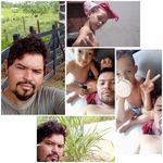 Daniel Gilson Souza - @danielgilsonsouza - Instagram