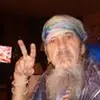 danielgilson68 - @danielgilson68 - TikTok