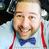 DanielGilson - @danielgilson64 - TikTok