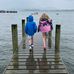Danny Gilson - Facebook