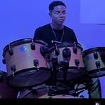 Davi Emmanuel - @danielgilsonsimao - Instagram