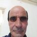 Gilson Daniel - Facebook