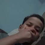 nienzinho wx - @danielgilson12 - Instagram