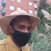 Dan Gilstrap - Facebook