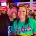 Daniel Earl - Facebook
