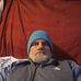 Daniel Gilstrap - Facebook