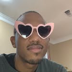 Daniel Gilstrap - @myownsundays - Instagram