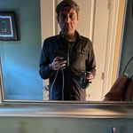Daniel Gilstrap - @dgilstr1 - Instagram