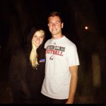 Daniel Gilstrap - @djgilstrap - Instagram