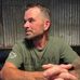 Daniel Gilstrap - Facebook