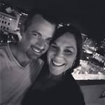 Daniel Gilstrap - @daniel.gilstrap.33 - Instagram