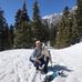 Daniel Gilstrap - Facebook