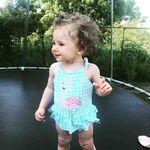 Daniel Gilstrap - @daniel_gilstrap - Instagram