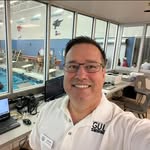 Daniel Gilstrap - @dgilstrap7 - Instagram