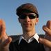 Daniel Gilstrap - Facebook