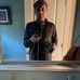 Daniel Gilstrap - Facebook