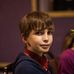 Daniel Gilstrap - Facebook
