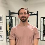 Daniel Gilstrap DPT - @daniel.gilstrap.dpt - Instagram