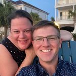 Daniel Patrick Hamilton Gilstrap - @gilstrap_daniel - Instagram