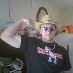 Daniel.G50 - @danielgilstrap - Instagram
