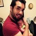 Danny Gilstrap - Facebook