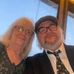 Danny Gilstrap - Facebook