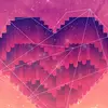 Kristy67593 - @daniellegilstrap - TikTok