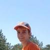 thatlawnman - @danielgilstrap - TikTok