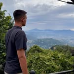 Daniel - @daniel_ginesin - Instagram