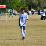 daniel - @danielgines_6 - Instagram