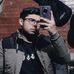 Daniel Gines - Facebook