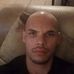 Daniel Gines - Facebook