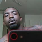 Daniel Gines - @danny2fones - Instagram