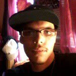 Daniel Gines - @danielgines29 - Instagram