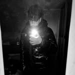 Daniel Gines - @danielgines_ - Instagram