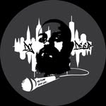 Daniel Gines - @therealdgdeep - Instagram
