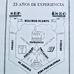 Daniel Gines - Facebook